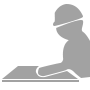 1、實(shí)地踏勘：