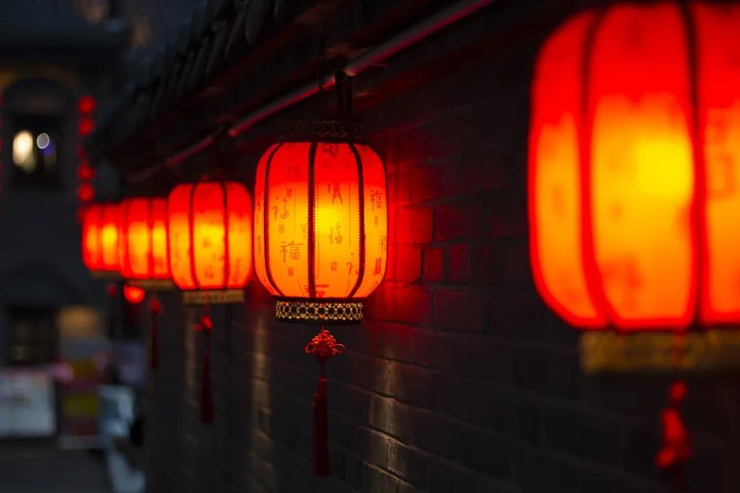 臘八節(jié)